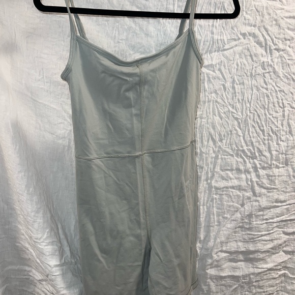 Wilfred divinity Romper size M - Picture 2 of 2
